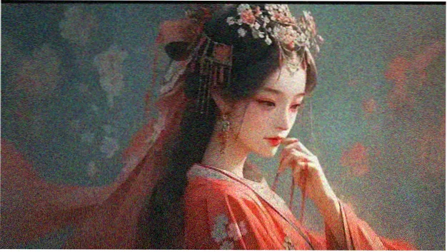 逐月在线观看 热门动漫推荐