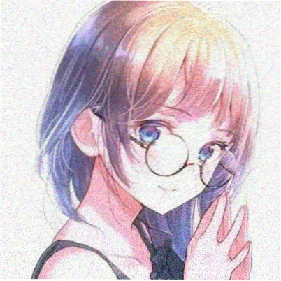 逐月在线观看